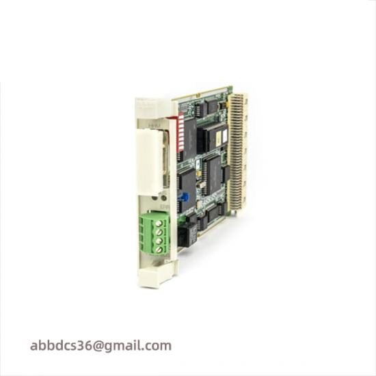 ABB 3HAC026672-011