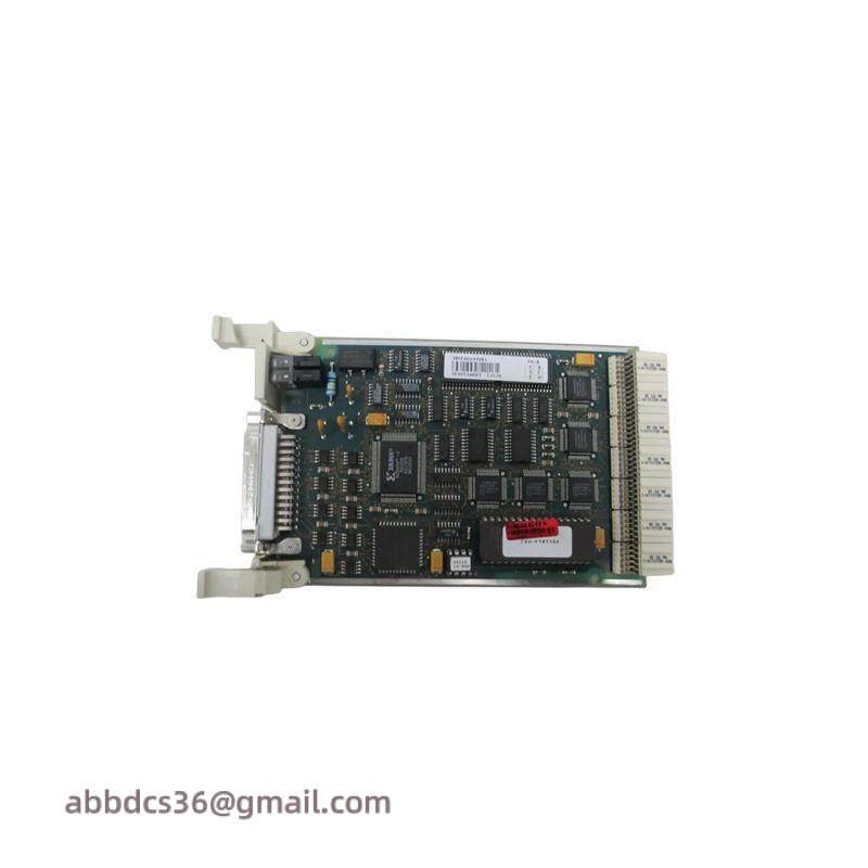 ABB CI570 3BSE001440R1