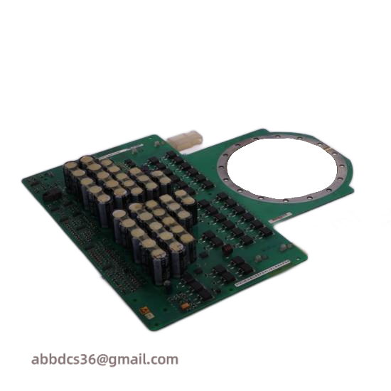 ABB CI626A 3BSE005029R1