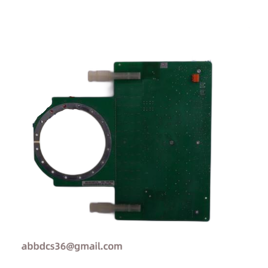 ABB CI626A 3BSE005029R1