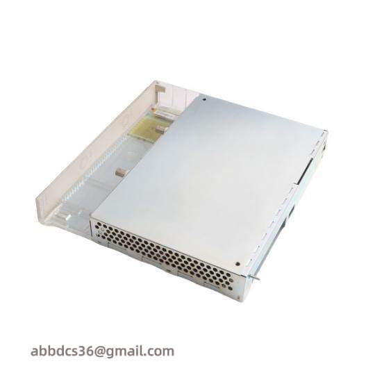 ABB CI626V1 3BSE012868R1