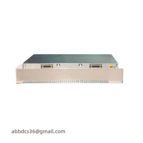 ABB CI627 Communication Interface Module