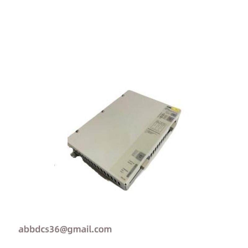 ABB CI627A 3BSE017457R1