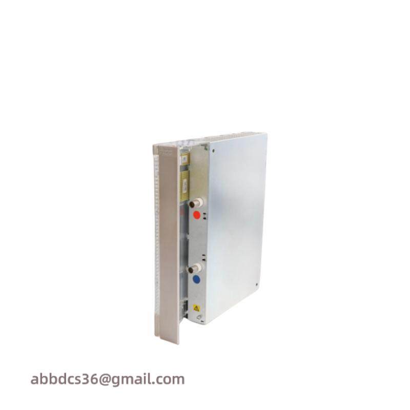 ABB CI630 3BSE011000R1 Communication Interface Module