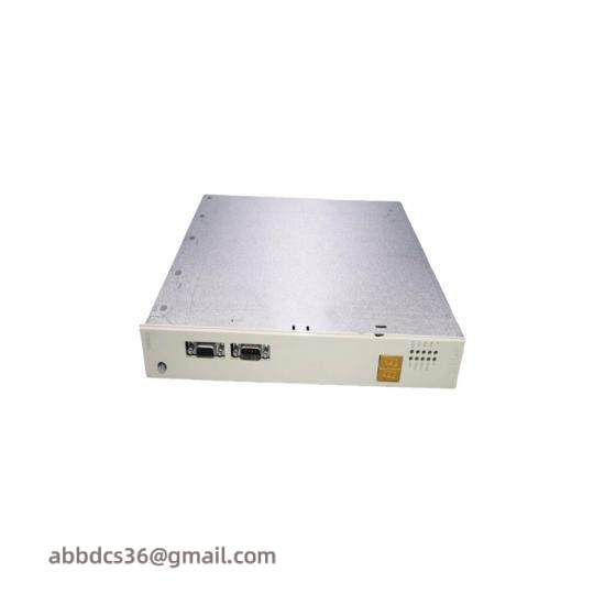 ABB CI680 3BSE007364R1 Communication Board