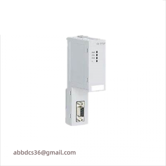 ABB FS300R17KE3/AGDR-76 Eupec Power Module