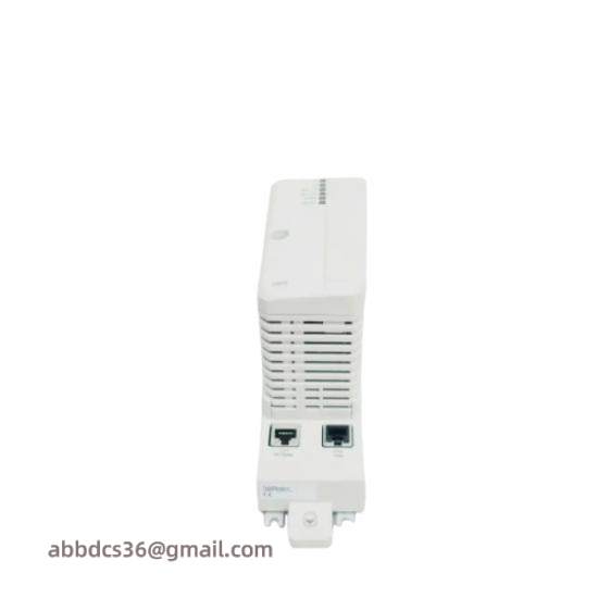 ABB CI801KIT 3BSE038540R1300  Communication Module