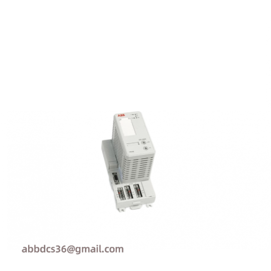 ABB 3HAC025117-002