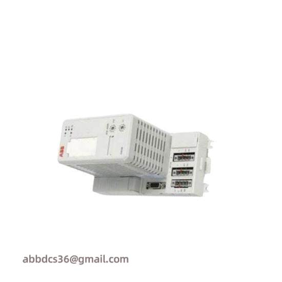 ABB CI810B