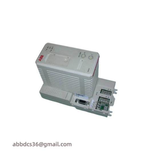 ABB IC9445-B200AB