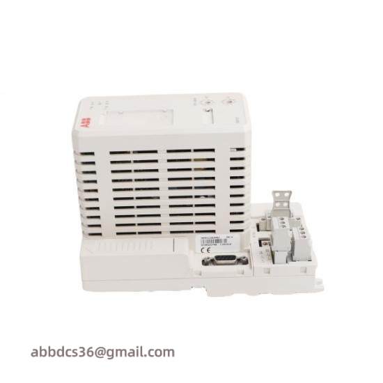  336A4915EAG01