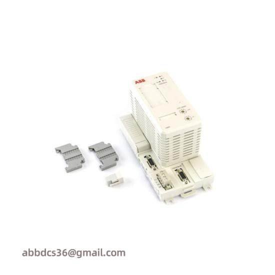 ABB CI830 Profibus Communication Interface