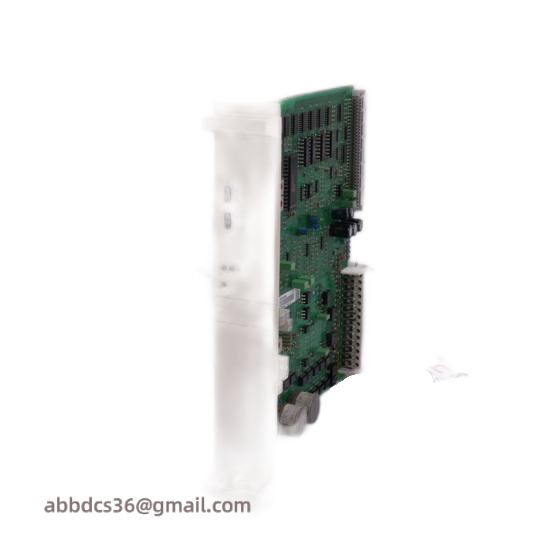 ABB CI854A-EA 3BSE030221R2