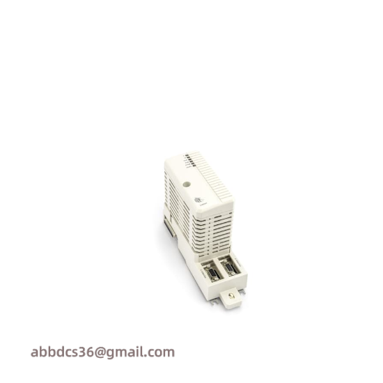 ABB 3HAC025418-001