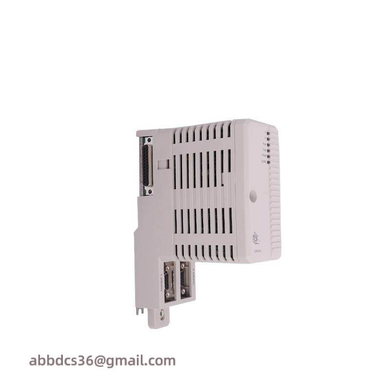 ABB CI854AK01 INTERFACE KIT