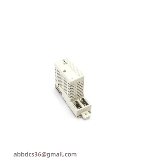 ABB CI854BK01 3BSE069449R1  Original New