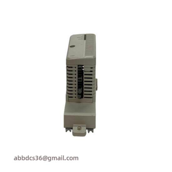 ABB CI858K01 3BSE018135R1 DriveBus Interface Kit