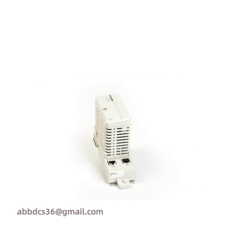 ABB CI868AK01 IEC61850 communication module