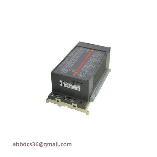 ABB CI868K01-eA