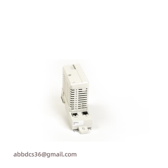 ABB CI868K01 3BSE048845R1