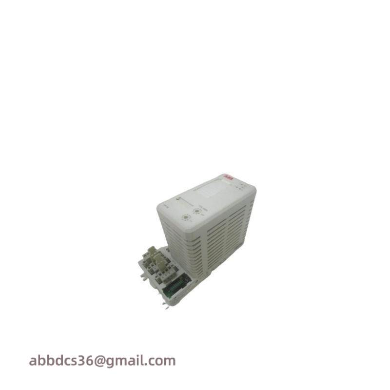 ABB CI910F CI910F CAN Module