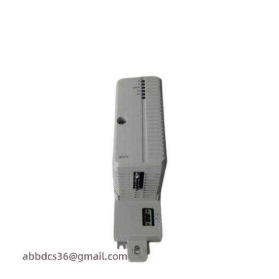 ABB CI930F 3BDH001010R0005