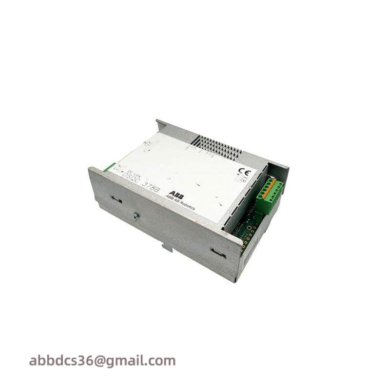 ABB COM0003 2RAA005844A0006A