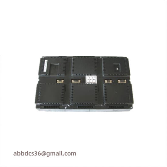 ABB COM0034 2RCA023019A0004C