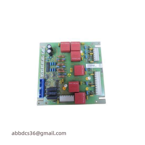 ABB CP430T-ETH