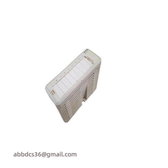 ABB CP430T-ETH