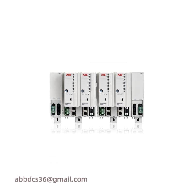 ABB CTB810 HN800