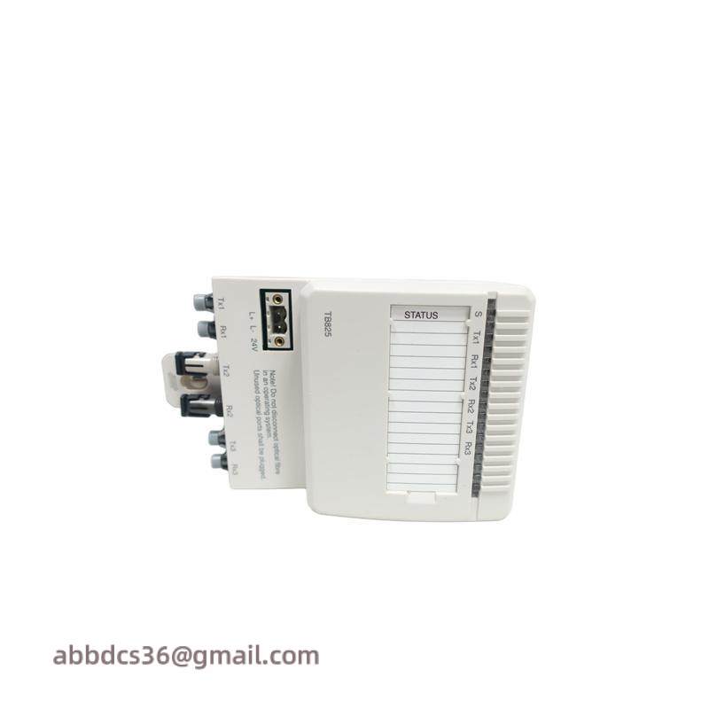 ABB CTB810,HN800