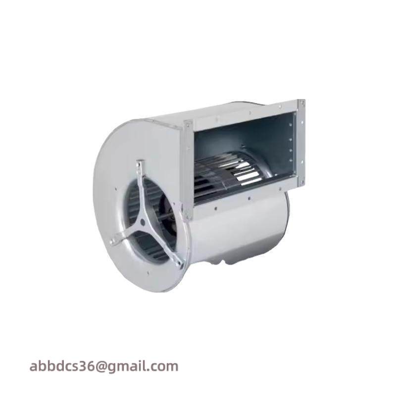 ABB D4E225-CC01-39 Frequency converter accessories