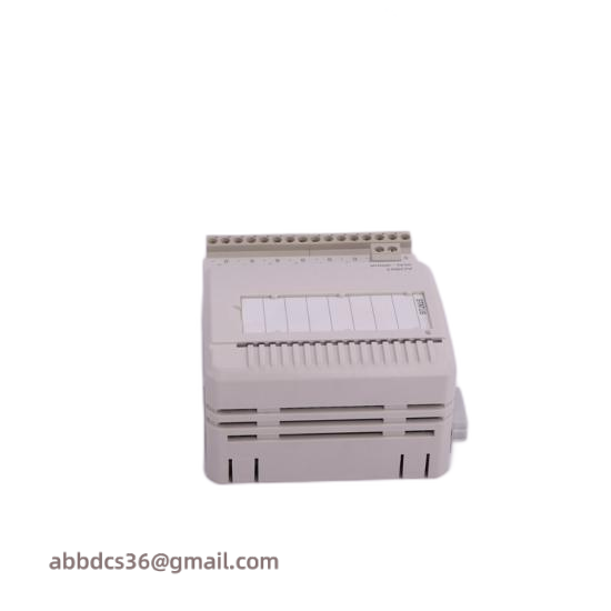 ABB D685A1156U01