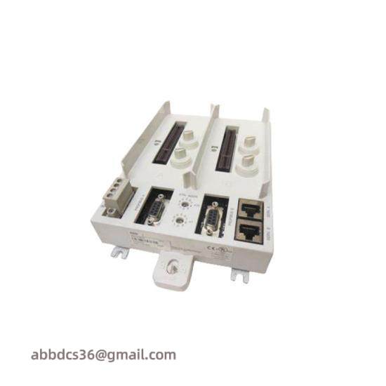 ABB D685A1156U01