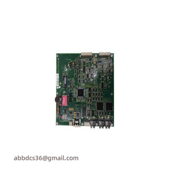 ABB DAPC100 3ASC25H203