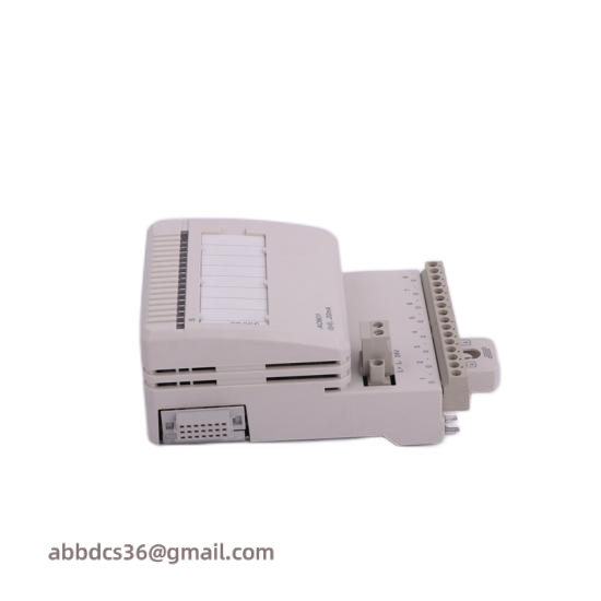 ABB DATX110