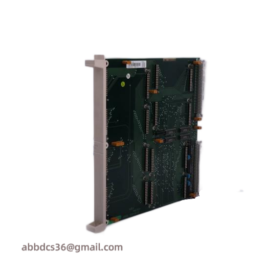 ABB 3HAC025018-005