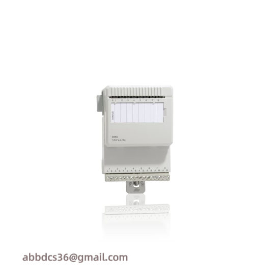 ABB 3HAC026945-001