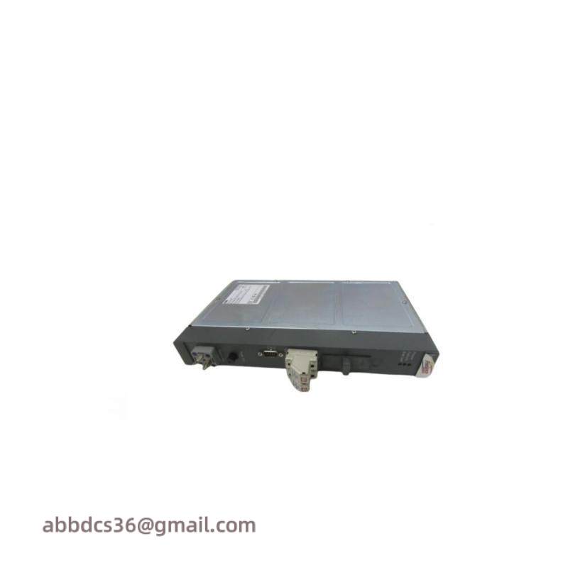 ABB DLM01 P37421-4-0369652 Freelance 2000 Link Module