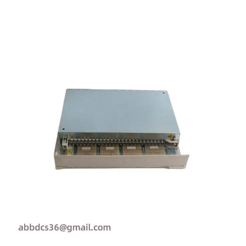 ABB DO610 3BHT300006R1 Digital Output