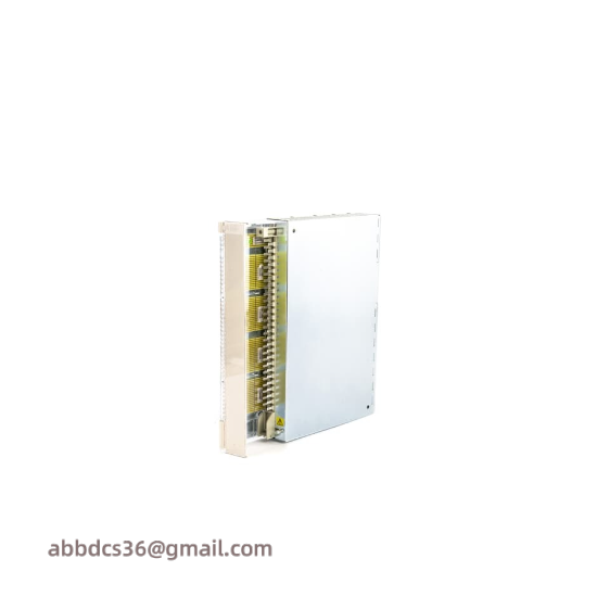 ABB DO620 3BHT300009R1 Digital Output