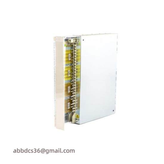 ABB DO630 Digital Output Module