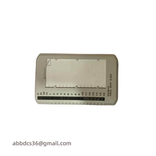 ABB DO810  Advant S800 I/0