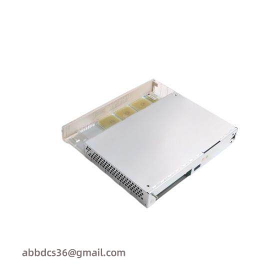ABB 3HAC025773-001