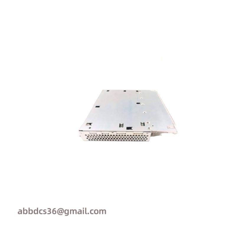 ABB DP640 Pcb Circuit Board