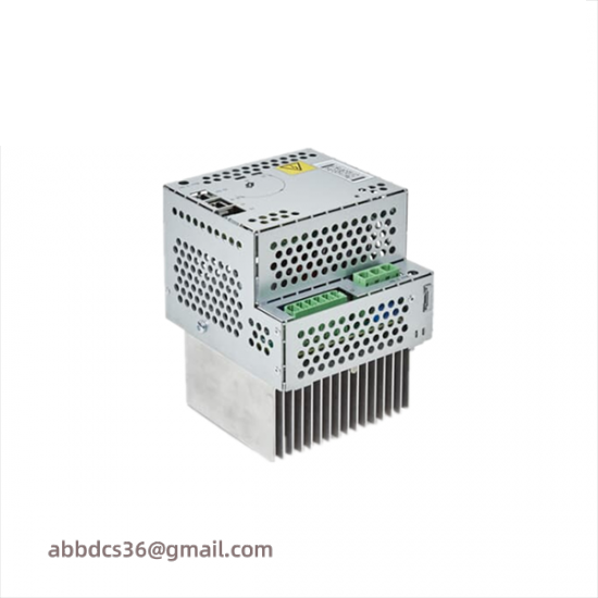 ABB FM 9925A-E