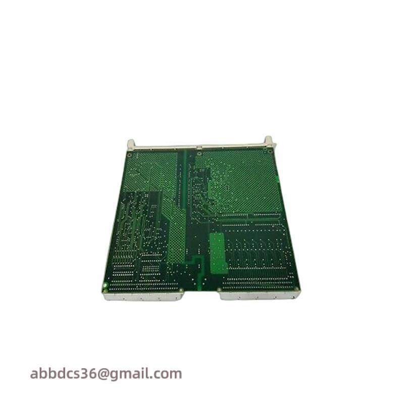 ABB DSAI155A 3BSE014162R1 Thermo Couple module