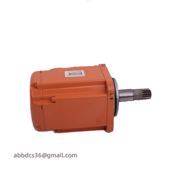 ABB DSBC110 57310256-E