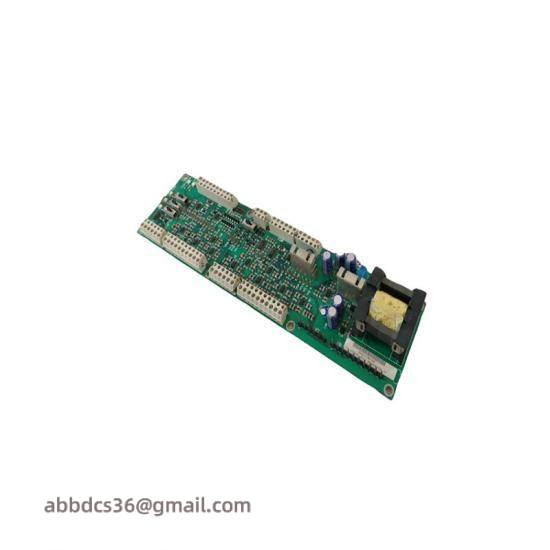 ABB 3HAC11886-1